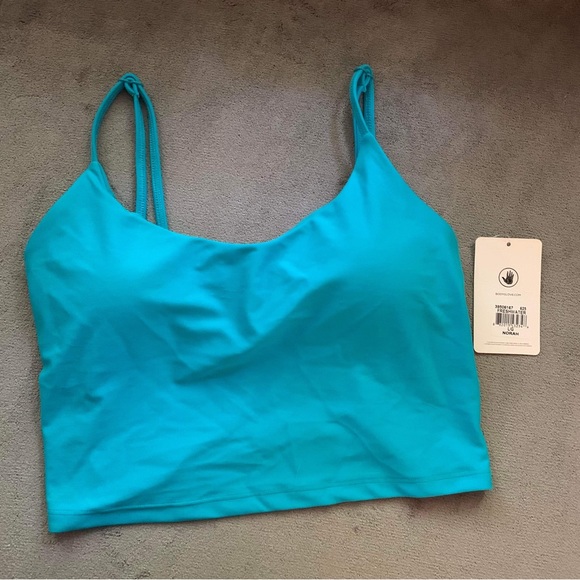 Body Glove Freshwater Bikini Set - Picture 4 of 10